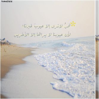 2014  2014 %D8%B1%D9%85